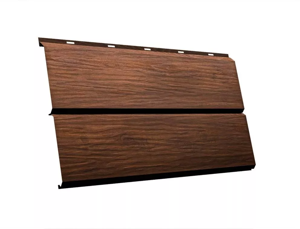 ЭкоБрус 0,345 Grand Line 0,45 Print Premium с пленкой Golden Wood Fresh купить в екатеринбурге