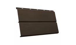 ЭкоБрус new 0,45 Drap ST RR 32 темно-коричневый. Цена: 777 руб. Артикул: 41328
