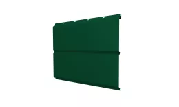 ЭкоБрус new 0,45 Drap TX RAL 6005 зеленый мох. Цена: 777 руб. Артикул: 40860