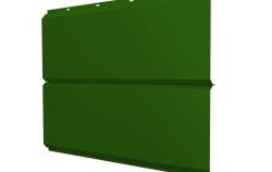 40877