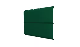 ЭкоБрус new 0,5 Satin RAL 6005 зеленый мох. Цена: 827 руб. Артикул: 40927