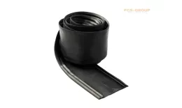 EPDM лента 60мм/25м.п. (чёрная). Цена: 2200 руб. Артикул: 45630