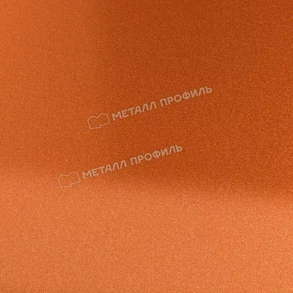 Лист плоский (AGNETA-20-Copper\Copper-0.5) купить в екатеринбурге