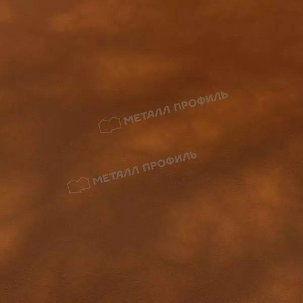 Сайдинг МЕТАЛЛ ПРОФИЛЬ Lбрус-XL-14х335 (КЛМА-02-Anticato-0.5) купить в екатеринбурге