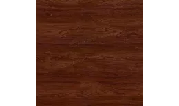 Планка снегозадержателя 95х65х2000 (ECOSTEEL-01-МореныйДуб-0.5). Цена: 1071 руб. Артикул: 43533