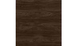 Планка снегозадержателя 95х65х2000 (ECOSTEEL_MA-01-МореныйДуб-0.5). Цена: 1071 руб. Артикул: 43537