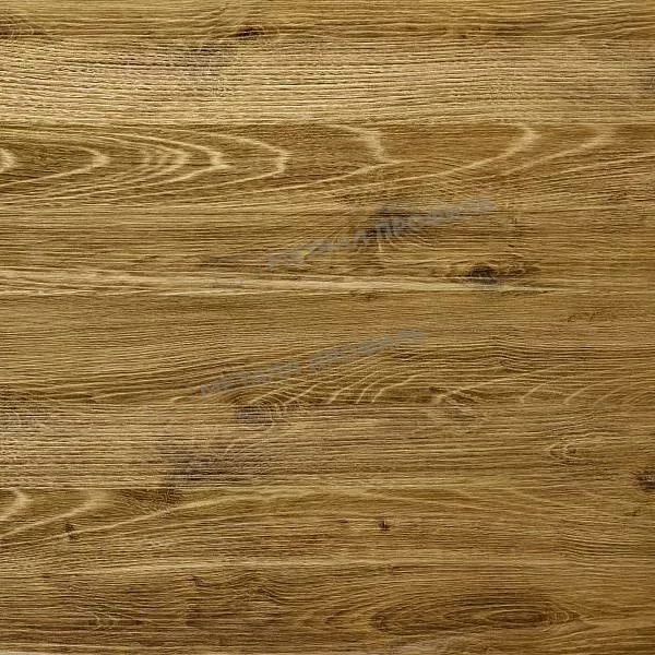 Штакетник металлический МЕТАЛЛ ПРОФИЛЬ LАNE-O 16,5х99 (ECOSTEEL_ТД-01-ЗолотойДуб-0.5) купить в екатеринбурге