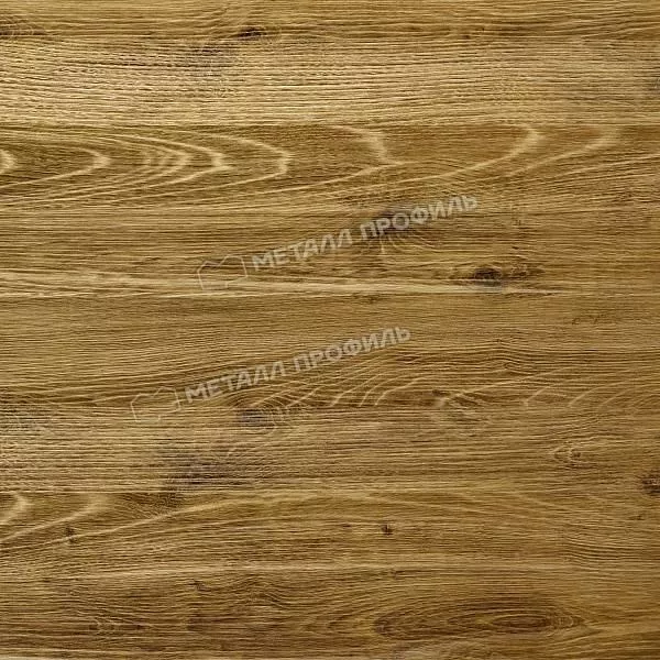 Лист плоский (ECOSTEEL_T-01-ЗолотойДуб-0.5) купить в екатеринбурге