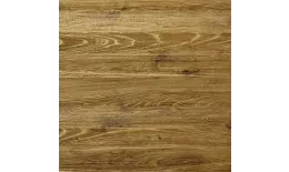 Планка снегозадержателя 95х65х2000 (ECOSTEEL_T-01-ЗолотойДуб-0.5). Цена: 1071 руб. Артикул: 43541