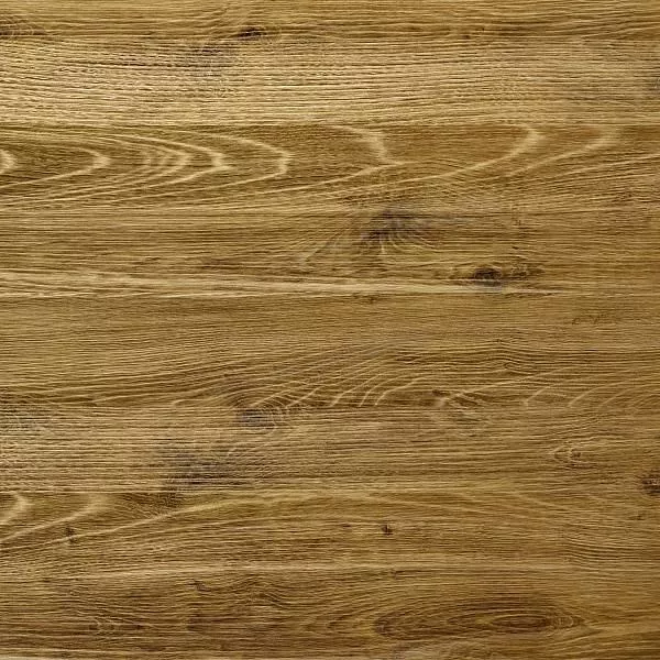 Планка снегозадержателя 95х65х2000 (ECOSTEEL_T-01-ЗолотойДуб-0.5) купить в екатеринбурге