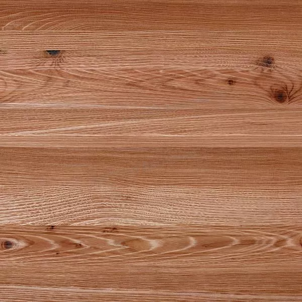 Планка снегозадержателя 95х65х2000 (ECOSTEEL_T-01-Кедр-0.5) купить в екатеринбурге