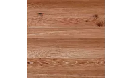 Планка снегозадержателя 95х65х2000 (ECOSTEEL_T-01-Кедр-0.5). Цена: 1071 руб. Артикул: 43540