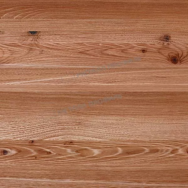 Штакетник металлический МЕТАЛЛ ПРОФИЛЬ LАNE-O 16,5х99 (ECOSTEEL_T-01-Кедр-0.5) купить в екатеринбурге