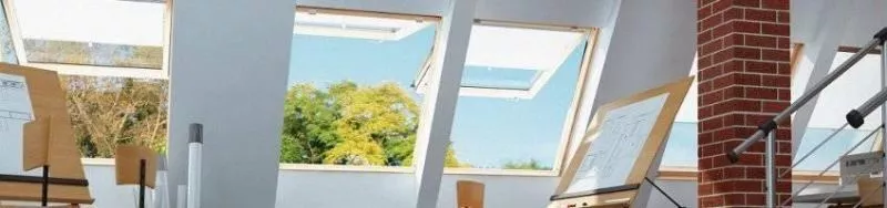 Эвакуацонное окно Fakro FEP U3 114*140 см. купить в екатеринбурге