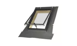 FAKRO WSZ (Окно люк) 54*75 см.. Цена: 21390 руб. Артикул: FAKRO-143