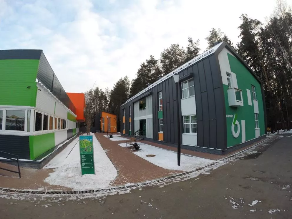 Фальц двойной стоячий Grand Line 0,8 Zn купить в екатеринбурге