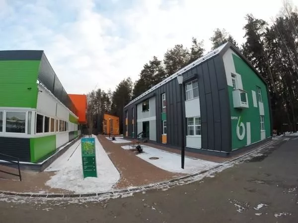 Фальц двойной стоячий Line 0,5 PurPro с пленкой на замках RAL 7024 мокрый асфальт купить в екатеринбурге