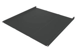 37923