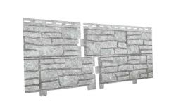 U-plast034_3