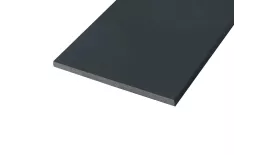 FCS Фиброцементный сайдинг Smooth 190х3000х10мм 0,57м2 F19. Цена: 1430 руб. Артикул: 45529