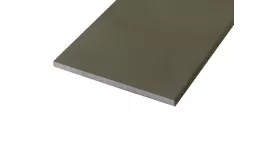 FCS Фиброцементный сайдинг Smooth 190х3000х10мм 0,57м2 F59. Цена: 1430 руб. Артикул: 45543
