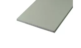 FCS Фиброцементный сайдинг Smooth Line (паз-паз) 190х3000х10мм 0,57м2 F06. Цена: 1950 руб. Артикул: 45589