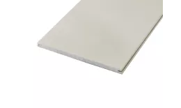 FCS Фиброцементный сайдинг Smooth Line (паз-паз) 190х3000х10мм 0,57м2 F07. Цена: 1950 руб. Артикул: 45590