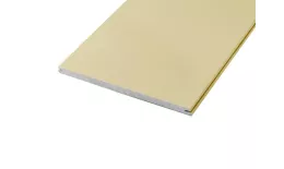 FCS Фиброцементный сайдинг Smooth Line (паз-паз) 190х3000х10мм 0,57м2 F08. Цена: 1950 руб. Артикул: 45591