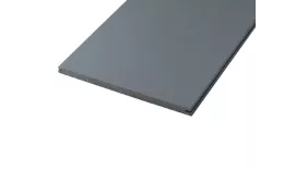 FCS Фиброцементный сайдинг Smooth Line (паз-паз) 190х3000х10мм 0,57м2 F15. Цена: 1950 руб. Артикул: 45595