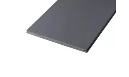 FCS Фиброцементный сайдинг Smooth Line (паз-паз) 190х3000х10мм 0,57м2 F18. Цена: 1950 руб. Артикул: 45596