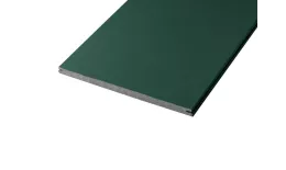 FCS Фиброцементный сайдинг Smooth Line (паз-паз) 190х3000х10мм 0,57м2 F31. Цена: 1950 руб. Артикул: 45600
