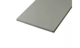 FCS Фиброцементный сайдинг Smooth Line (паз-паз) 190х3000х10мм 0,57м2 F52. Цена: 1950 руб. Артикул: 45604