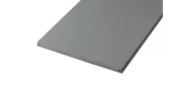 FCS Фиброцементный сайдинг Smooth Line (паз-паз) 190х3000х10мм 0,57м2 F54. Цена: 1950 руб. Артикул: 45606