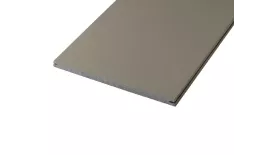 FCS Фиброцементный сайдинг Smooth Line (паз-паз) 190х3000х10мм 0,57м2 F55. Цена: 1950 руб. Артикул: 45607