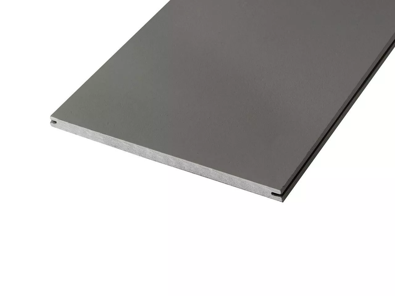 FCS Фиброцементный сайдинг Smooth Line (паз-паз) 190х3000х10мм 0,57м2 F56 купить в екатеринбурге