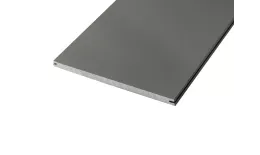 FCS Фиброцементный сайдинг Smooth Line (паз-паз) 190х3000х10мм 0,57м2 F56. Цена: 1950 руб. Артикул: 45608