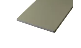 FCS Фиброцементный сайдинг Smooth Line (паз-паз) 190х3000х10мм 0,57м2 F58. Цена: 1950 руб. Артикул: 45610