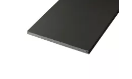 FCS Фиброцементный сайдинг Smooth Line (паз-паз) 190х3000х10мм 0,57м2 F60. Цена: 1950 руб. Артикул: 45612
