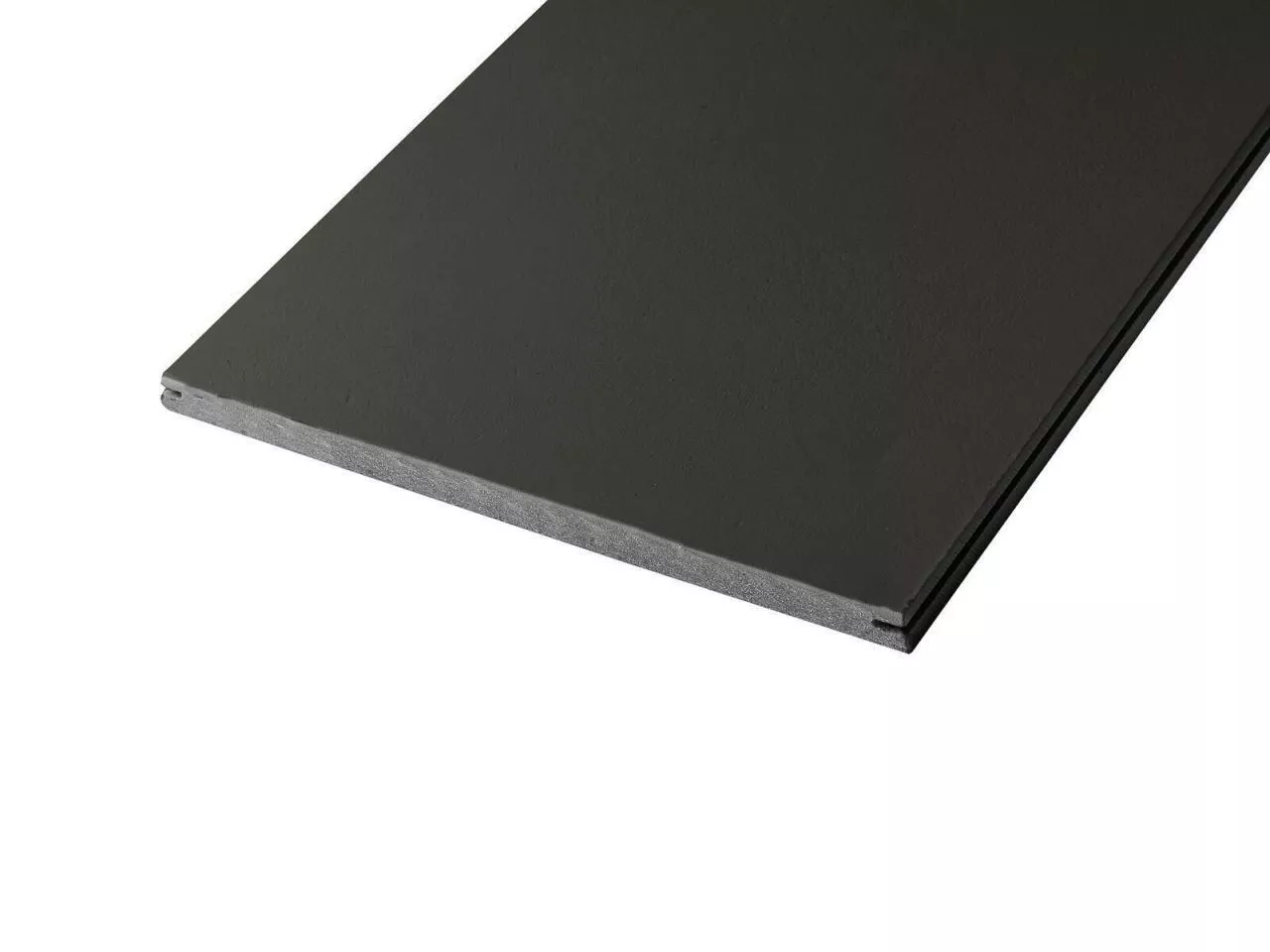 FCS Фиброцементный сайдинг Smooth Line (паз-паз) 190х3000х10мм 0,57м2 F60 купить в екатеринбурге