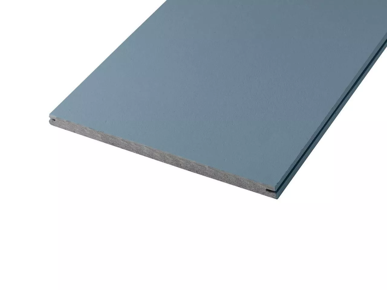 FCS Фиброцементный сайдинг Smooth Line (паз-паз) 190х3000х10мм 0,57м2 F62 купить в екатеринбурге