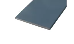 FCS Фиброцементный сайдинг Smooth Line (паз-паз) 190х3000х10мм 0,57м2 F63. Цена: 1950 руб. Артикул: 45615