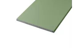 FCS Фиброцементный сайдинг Smooth Line (паз-паз) 190х3000х10мм 0,57м2 F65. Цена: 1950 руб. Артикул: 45617