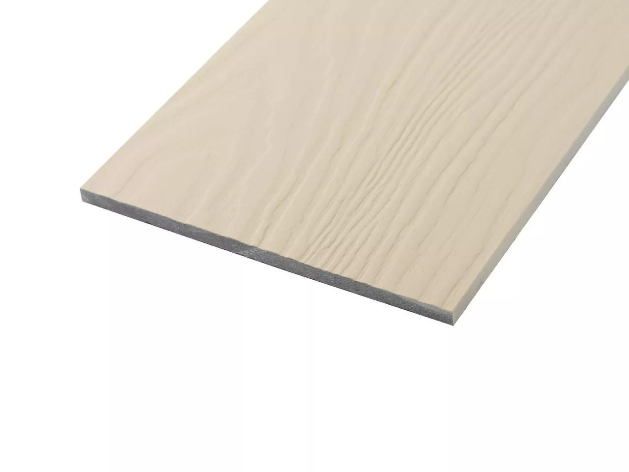 FCS Фиброцементный сайдинг Wood 190х3000х8мм 0.57м2  F02 купить в екатеринбурге