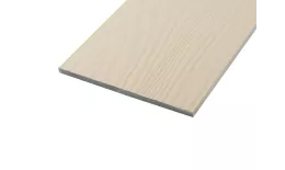 FCS Фиброцементный сайдинг Wood 190х3000х8мм 0.57м2 F02. Цена: 1280 руб. Артикул: 45487