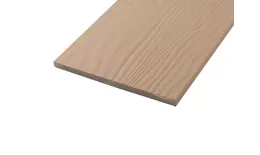 FCS Фиброцементный сайдинг Wood 190х3000х8мм 0.57м2 F03. Цена: 1280 руб. Артикул: 45488
