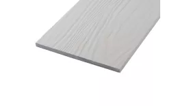 FCS Фиброцементный сайдинг Wood 190х3000х8мм 0.57м2 F05. Цена: 1280 руб. Артикул: 45490