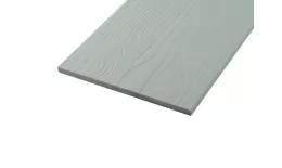 FCS Фиброцементный сайдинг Wood 190х3000х8мм 0.57м2 F06. Цена: 1280 руб. Артикул: 45491