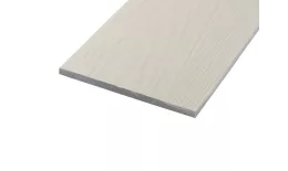 FCS Фиброцементный сайдинг Wood 190х3000х8мм 0.57м2 F07. Цена: 1280 руб. Артикул: 45492