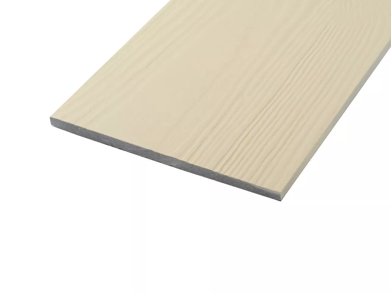 FCS Фиброцементный сайдинг Wood 190х3000х8мм 0.57м2  F08 купить в екатеринбурге