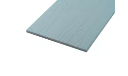 FCS Фиброцементный сайдинг Wood 190х3000х8мм 0.57м2 F10. Цена: 1280 руб. Артикул: 45494